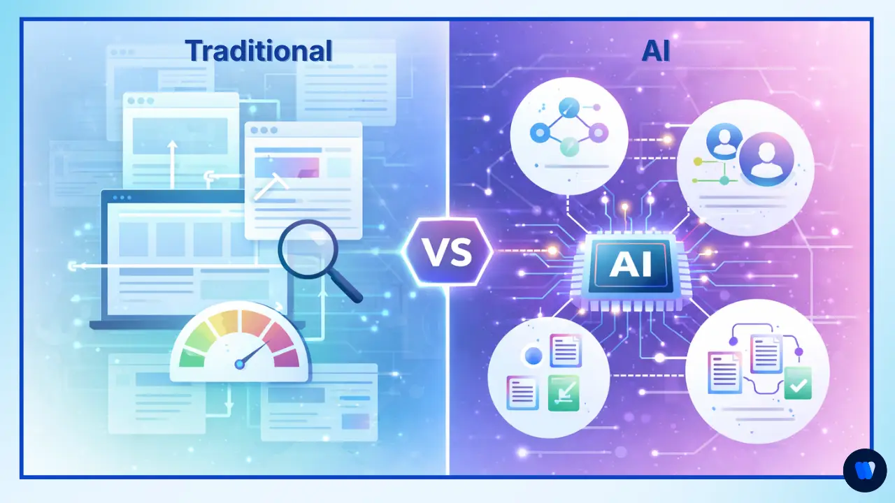 AI-vs-Traditional-comparison