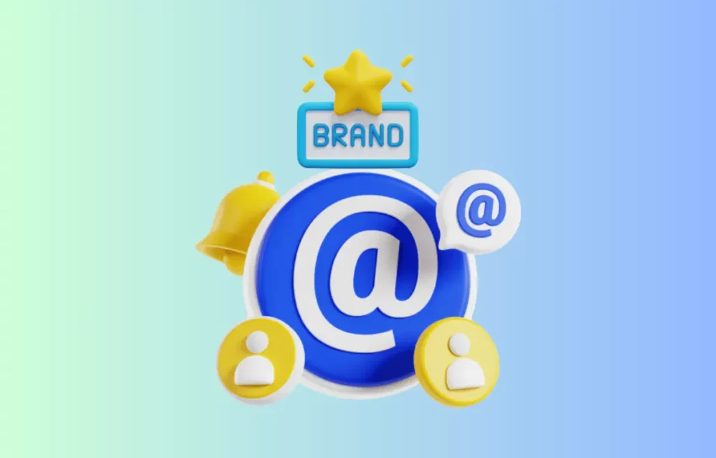 brand-authority-signals-through-mentions-engagement-and-online-reputation