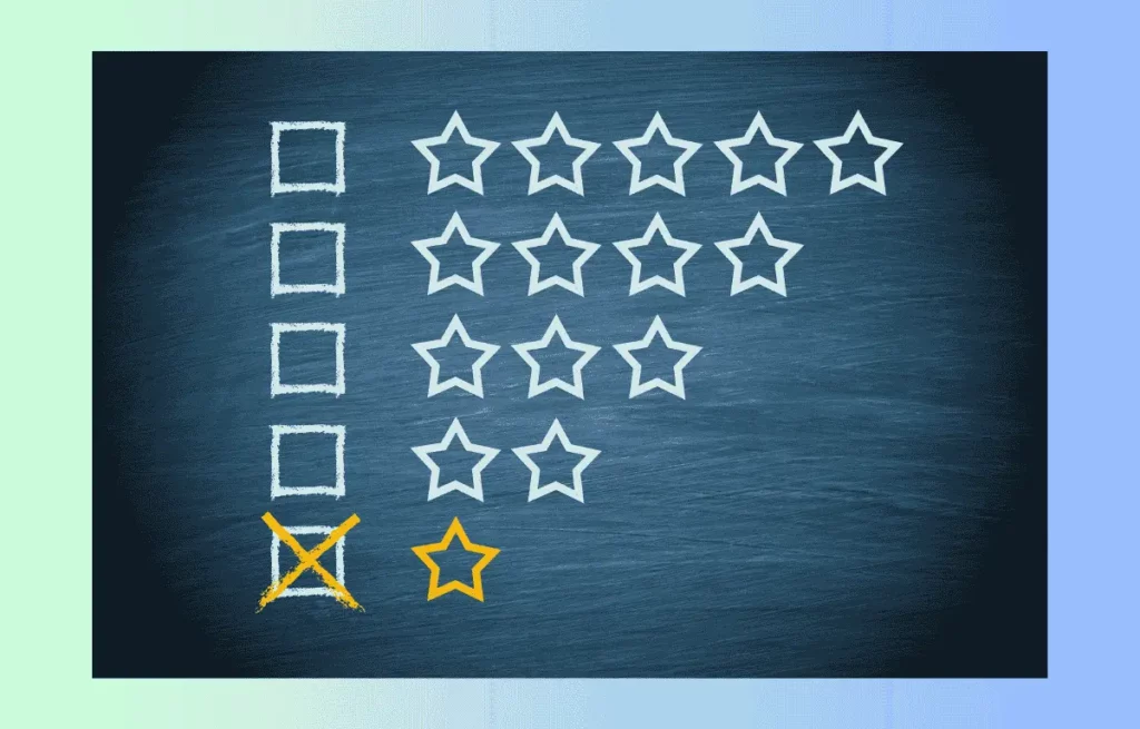 user-reviews-and-ratings-as-reputation-signals-for-search-engines