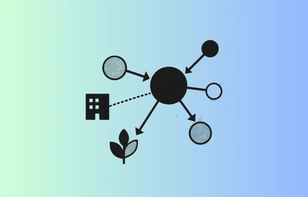 entity-based-internal-linking-structure-supporting-topical-authority-and-semantic-seo