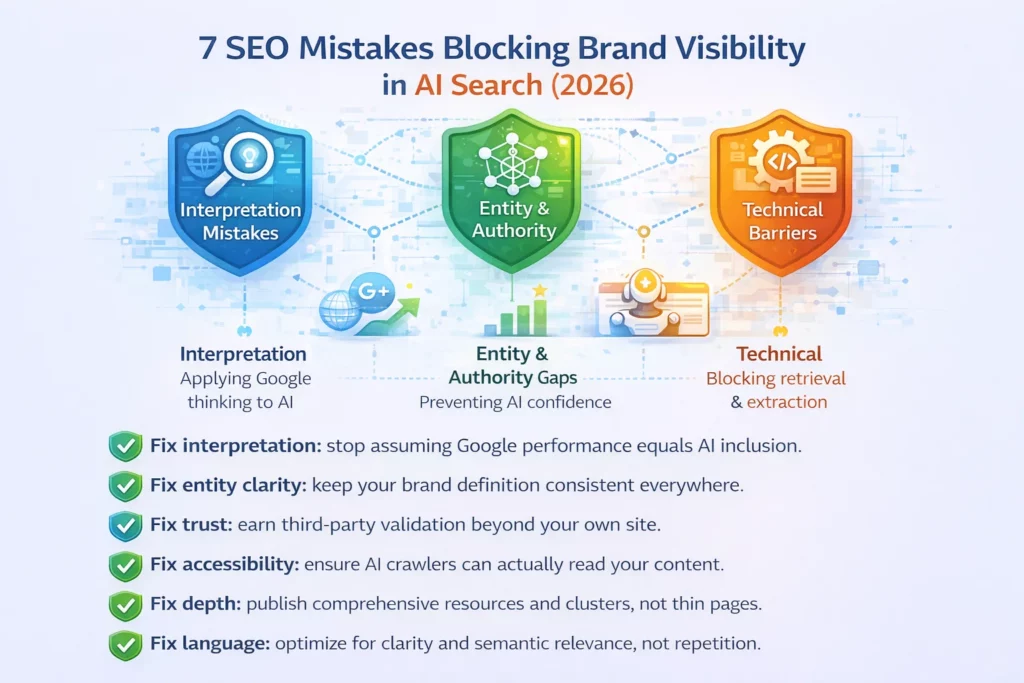 seo-mistakes