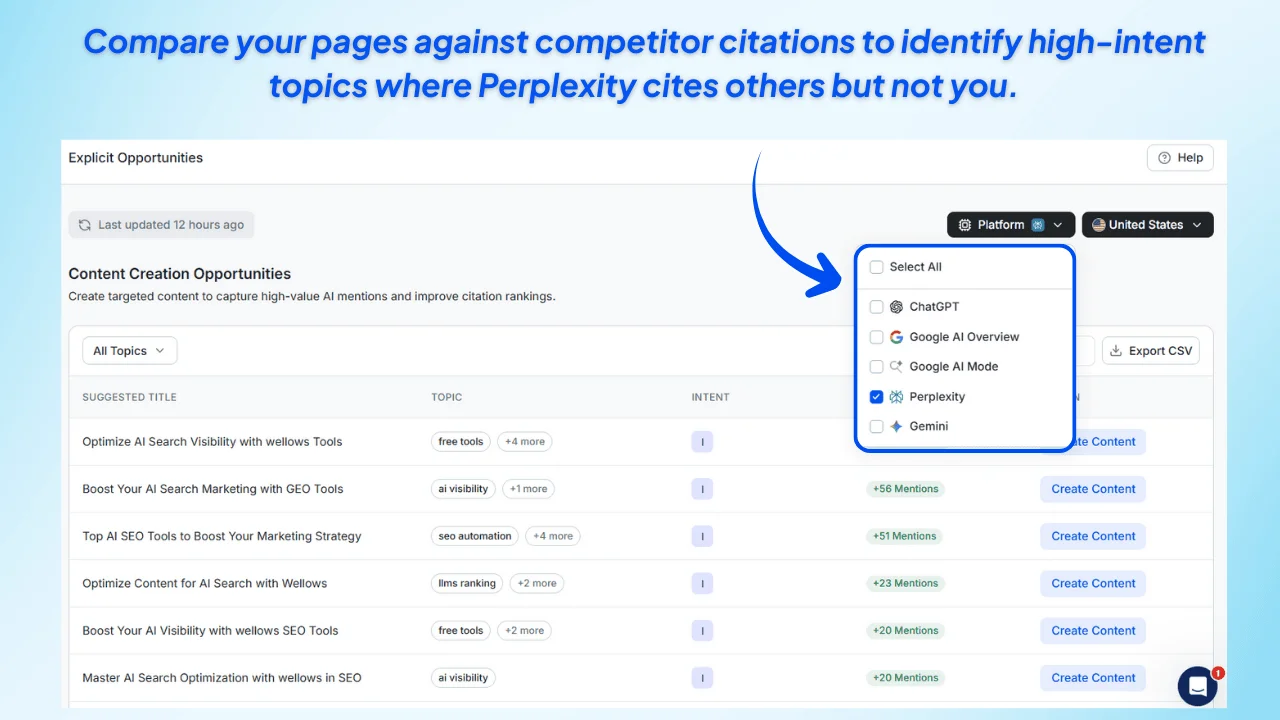 Compare-your-pages-against-competitor-citations-to-identify-high-intent-topics-where-Perplexity-cites-others-but-not-you.