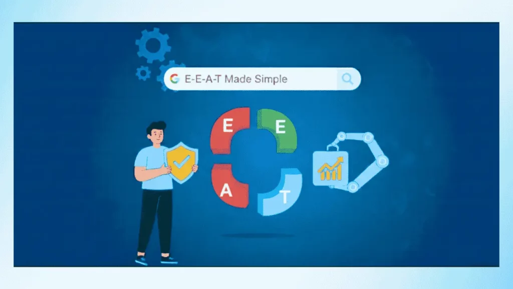 eeat-made-simple-visual-explaining-search-quality-authority-trust