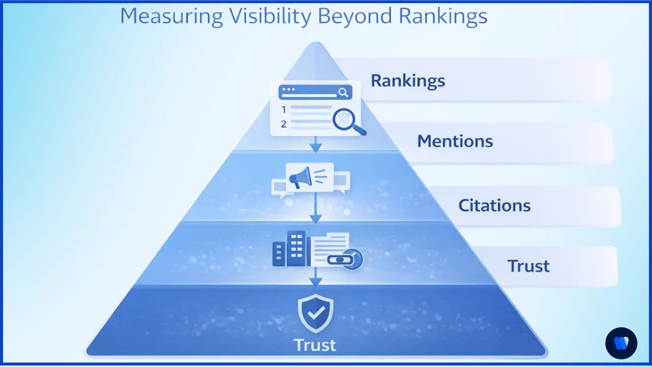 Enterprise-AI-Monitoring-Plans-Measuring-Visibility-Beyond-Rankings