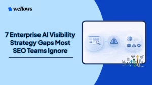 Enterprise-AI-Visibility-Strategy-Gaps-Most-SEO-Teams-Ignore