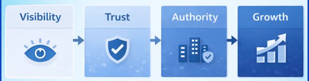 Enterprise-AI-Visibility-Strategy-Supports-Long-Term-Brand-Growth