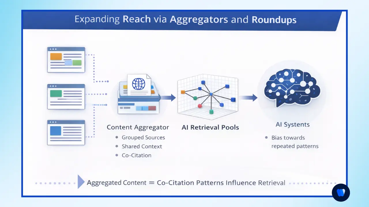 Expanding-reach-through-AI-aggregation