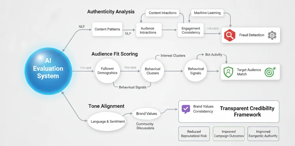 influencer-credibility-and-authenticity