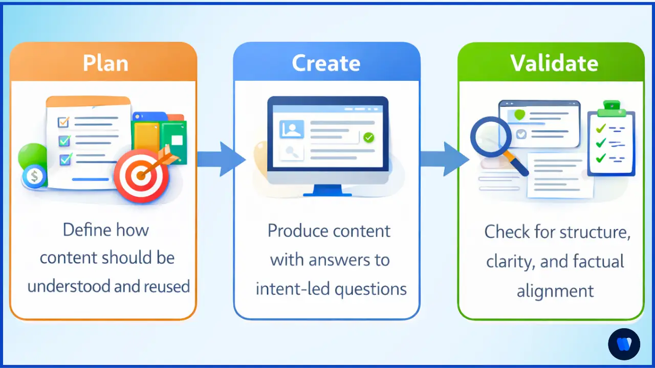 How-Agencies-Deliver-Search-Visibility-with-AI-Systems