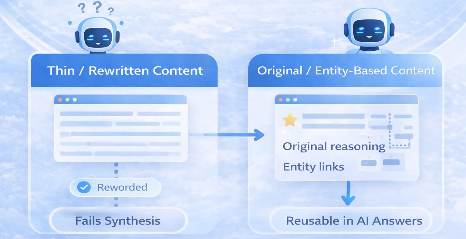 How-Content-Quality-Influences-AI-Search-Results