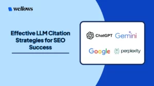 Effective-LLM-Citation-Strategies-for-SEO-Success