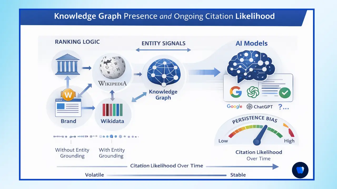 Knowledge-Graph-Presence-and-Ongoing-Citation-Likelihood