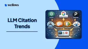 ll-citation-trends-illustration-chatgpt-google-ai-overviews-perplexity-entity-signals-citation-overlap-fresh-content-structured-data-brand-authority