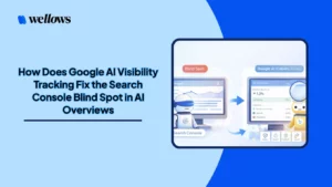 how-does-google-ai-visibility-tracking-fix-the-searc-console-blind-spot-in-ai-overviews