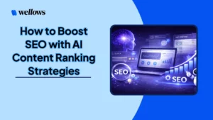 how-to-boost-seo-with-ai-content-ranking-strategies