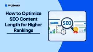 how-to-optimize-seo-content-length-for-higher-rankings