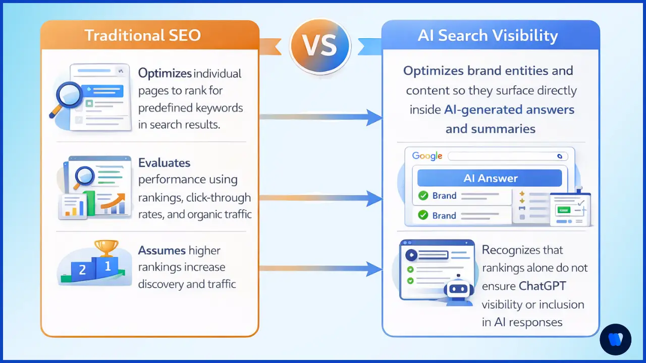 Metrics-for-Measuring-AI-Search-Visibility-by-Agencies