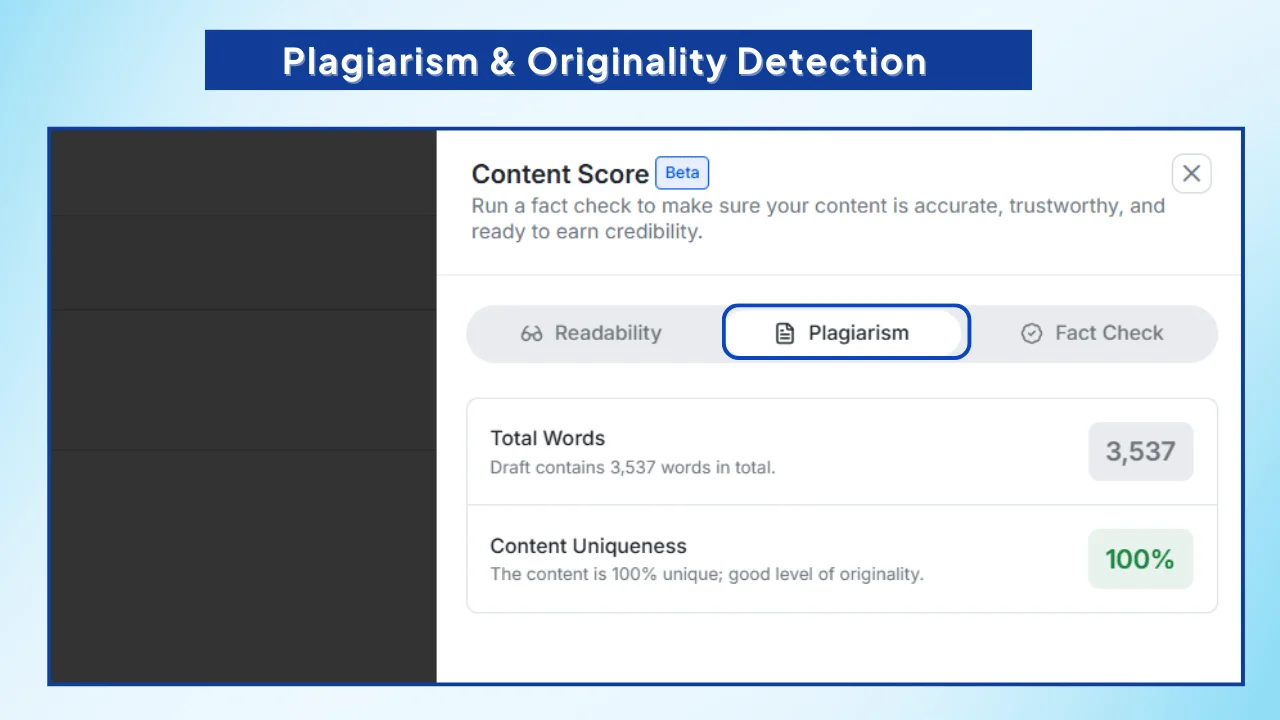 Plagiarism-Originality-Detection-protects-rankings-and-credibility