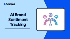Optimize-SEO-with-AI-Brand-Sentiment-Tracking