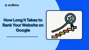 How-Long-Does-It-Take-to-Rank-Your-Website-on-Google
