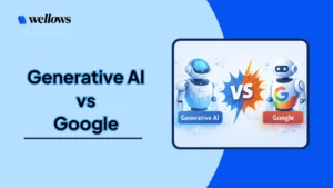 generative-ai-vs-google