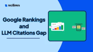 google-rankings-and-llm-citations-gap