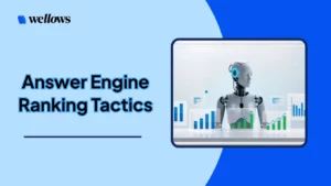 answer-engine-ranking-tactics