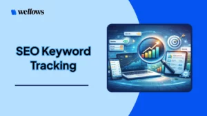 seo-keyword-tracking