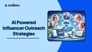 AI-Powered-Influencer-Outreach-Strategies