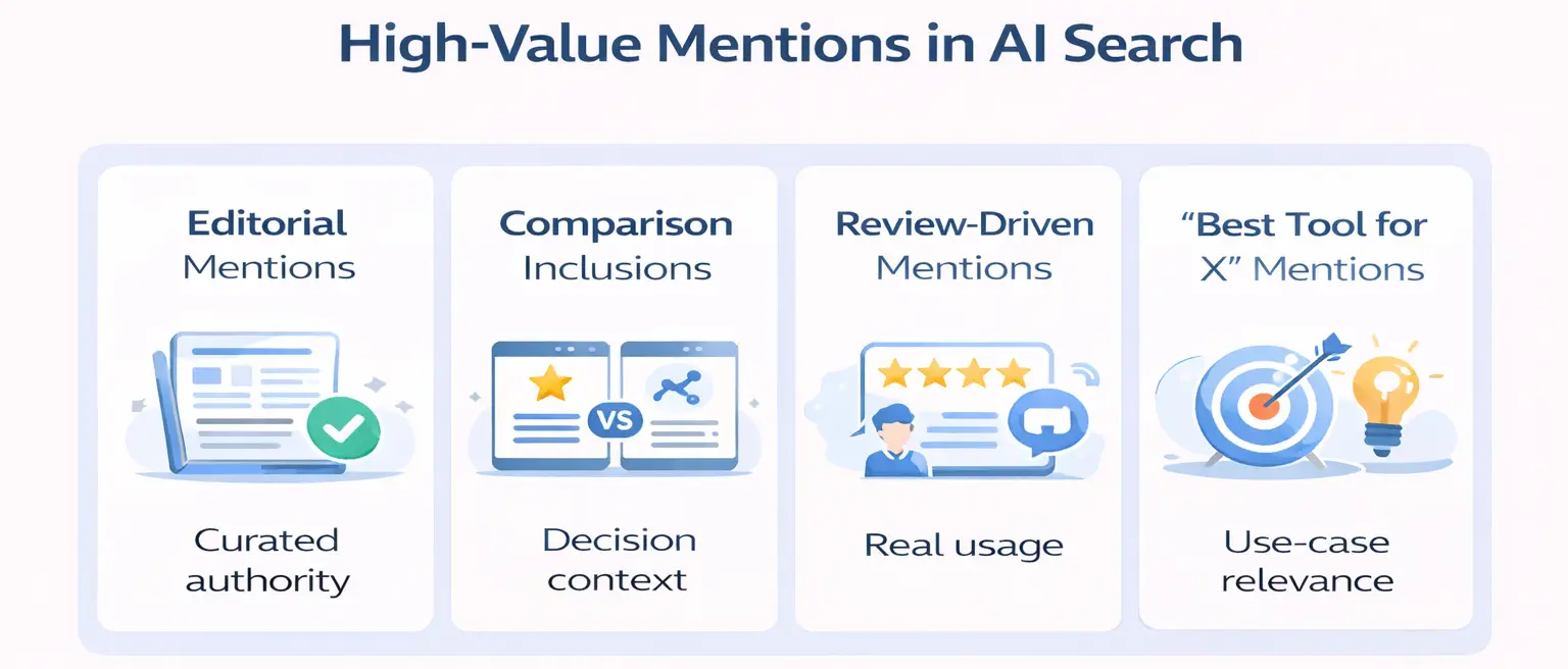 Types-of-Mentions-Are-Valuable-in-AI-Search