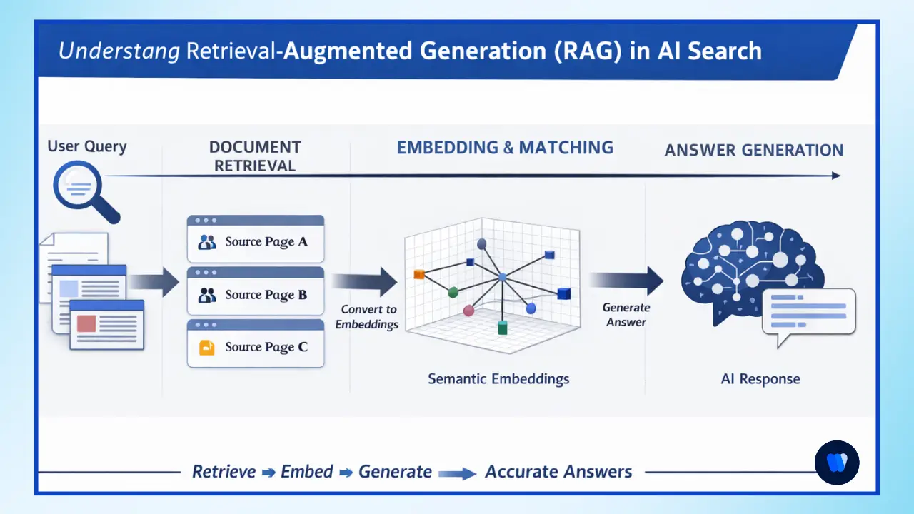 Understanding-Retrieval-Augmented-Generation-RAG-in-AI-Search