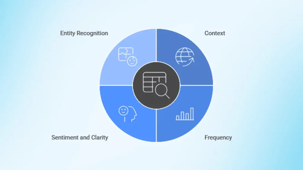entity-recognition-context-frequency-and-sentiment-driving-ai-search-visibility