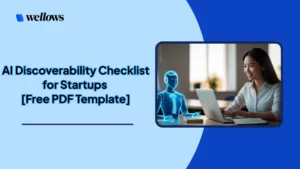AI-Discoverability-Checklist-for-Startups-scaled