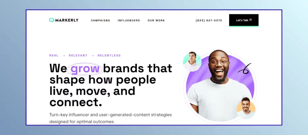 influencer-marketing-agency-growing-brands-through-authentic-ugc-and-creator-campaigns
