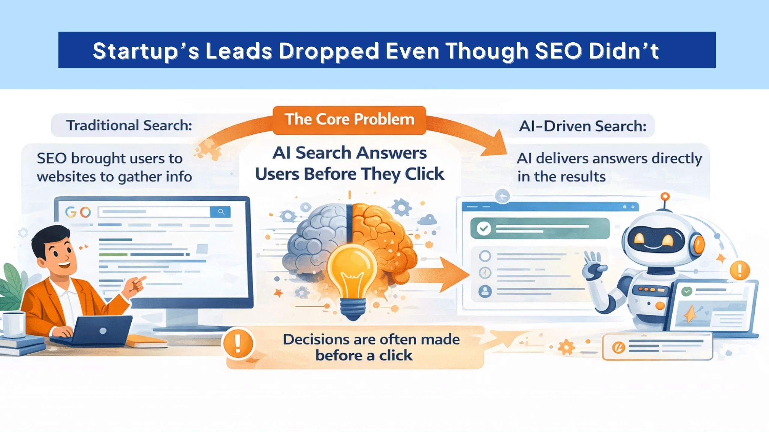 Startup-Leads-Dropped-Even-Though-SEO-Didn’t