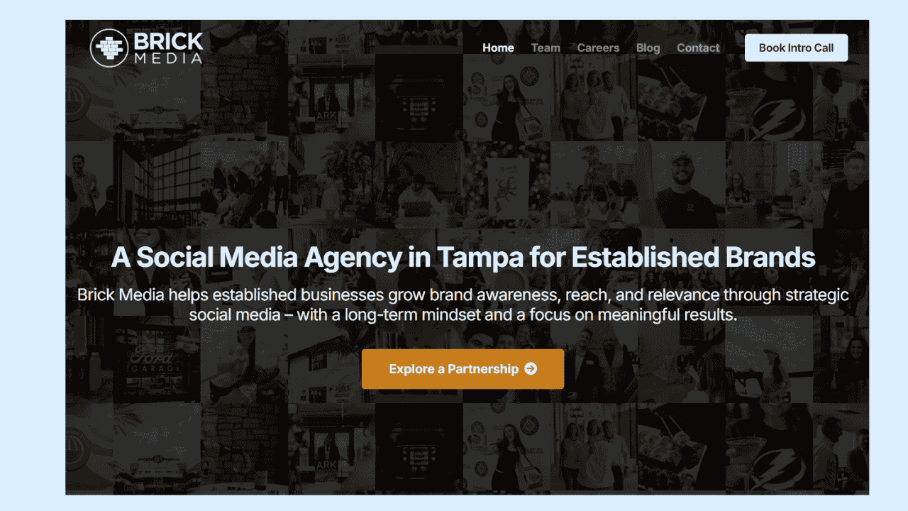Brick-Media-is-a-social-media-management-agency-founded-in-2018-by-Jake-Kurtz