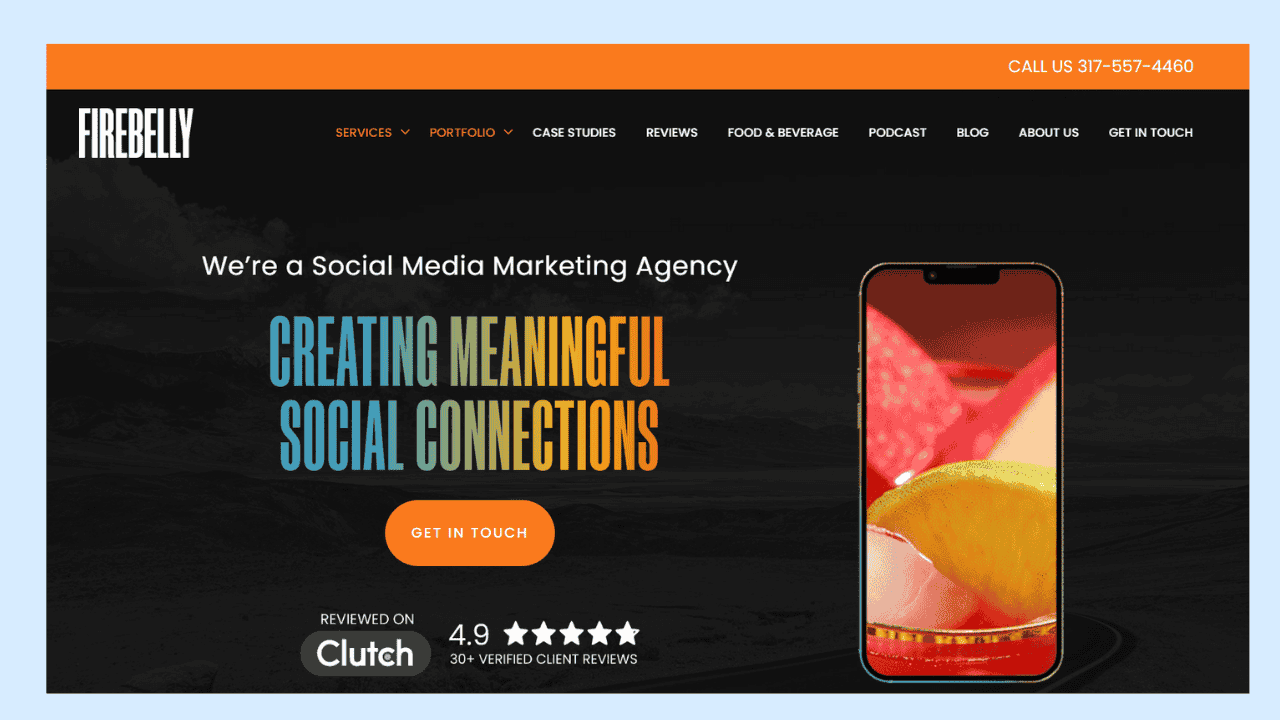 Firebelly-focuses-on-helping-brands-become-more-likable-and-more-profitable-on-social-media