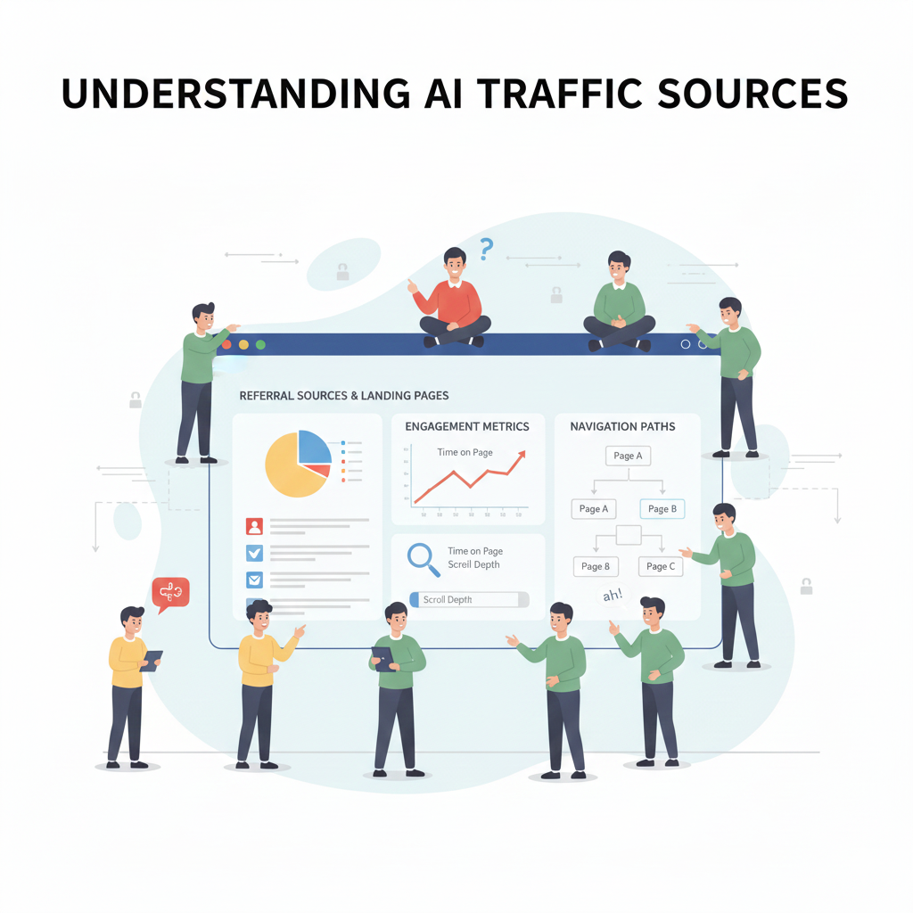 how-can-you-understand-where-ai-driven-traffic-comes-from