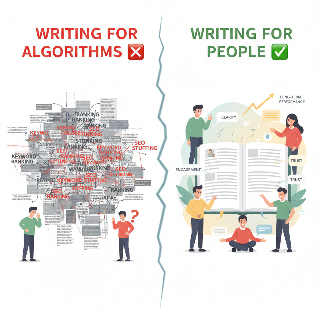why-has-writing-for-people-become-more-important-than-writing-for-algorithms