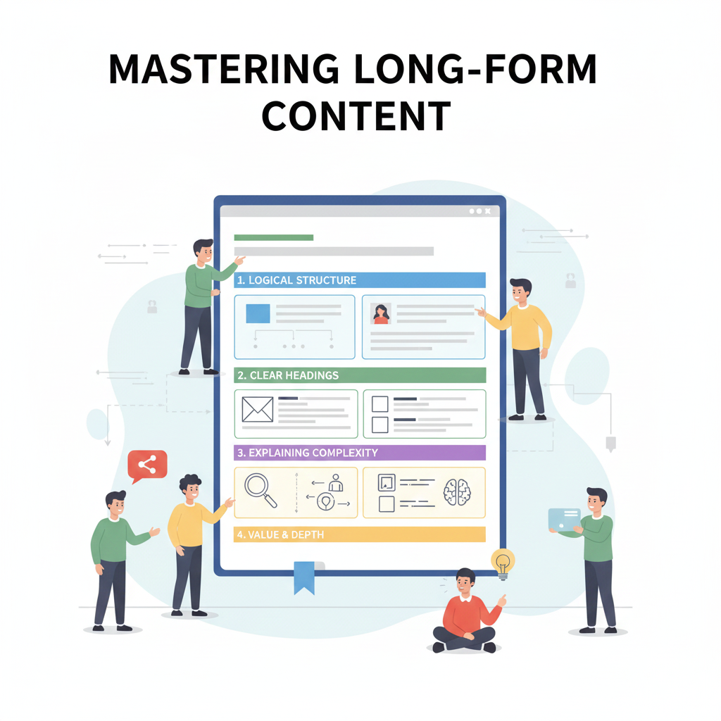 how-do-you-write-long-form-content-that-people-actually-want-to-read