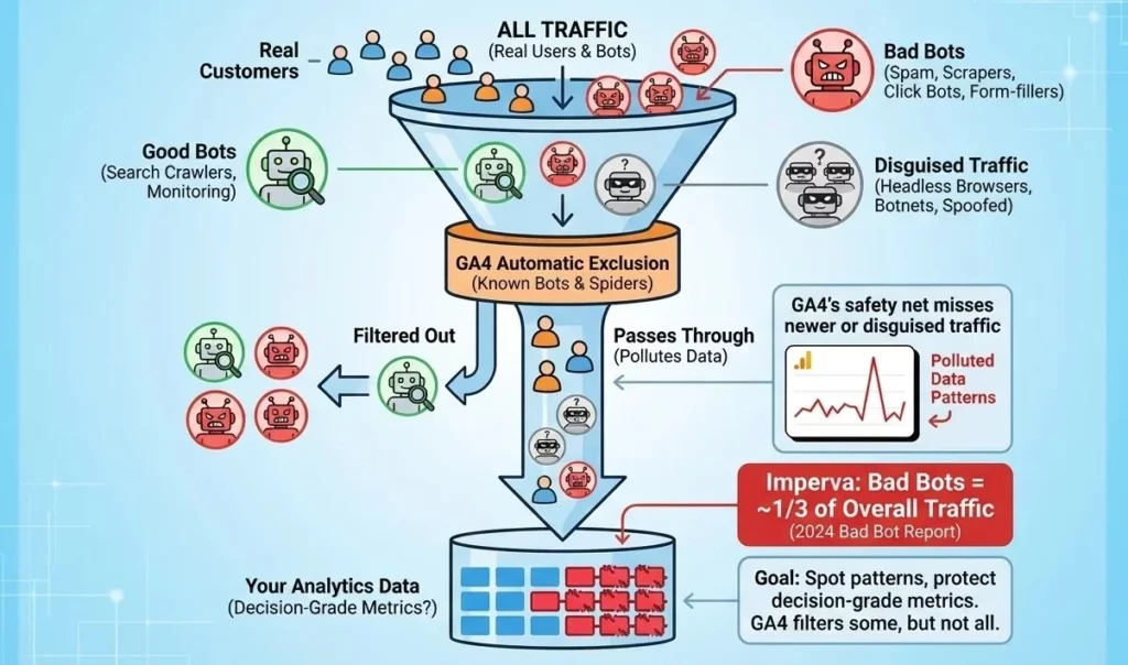 understanding-bot-traffic