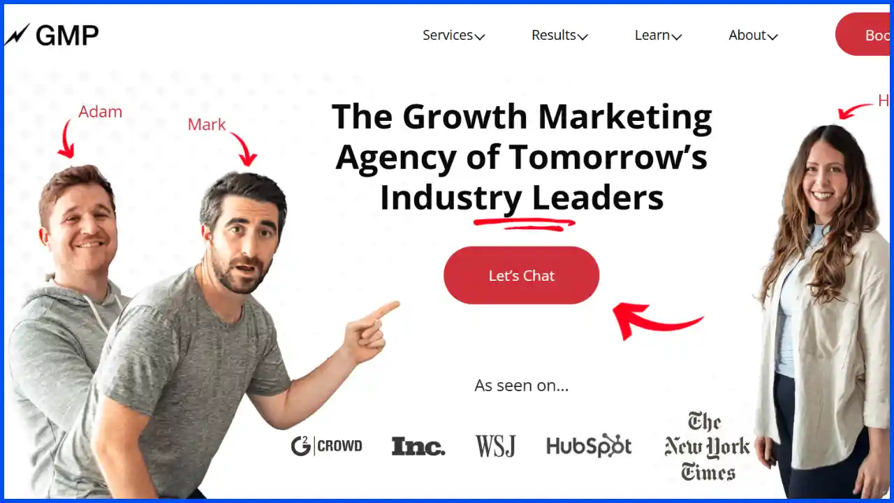 Growth-Marketing-Pro-growth-focused-SEO-and-content-marketing-agency.