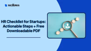 HR-Checklist-for-Startups