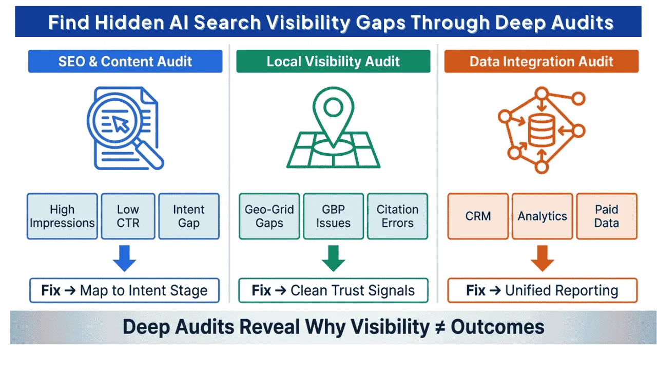 How-Agency-Find-Hidden-AI-Search-Visibility-Gaps-Through-Deep-Audits