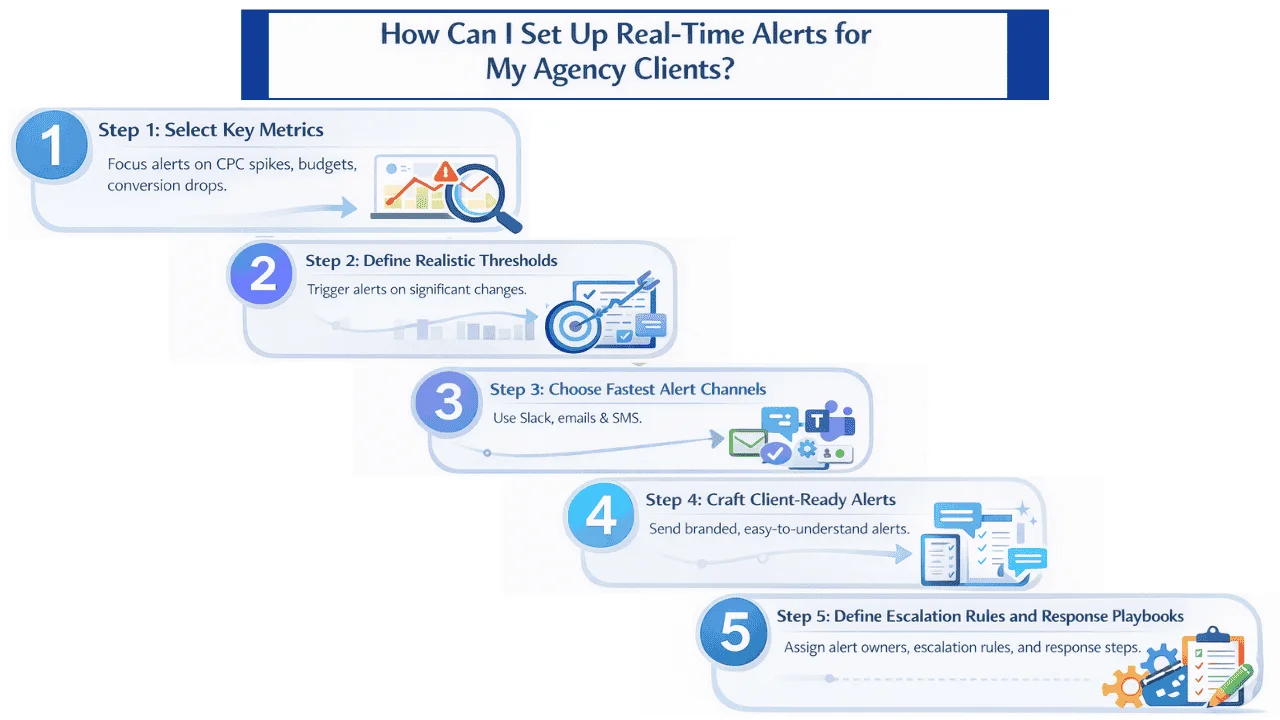 How-Can-I-Set-Up-Real-Time-Alerts-for-My-Agency-Clients