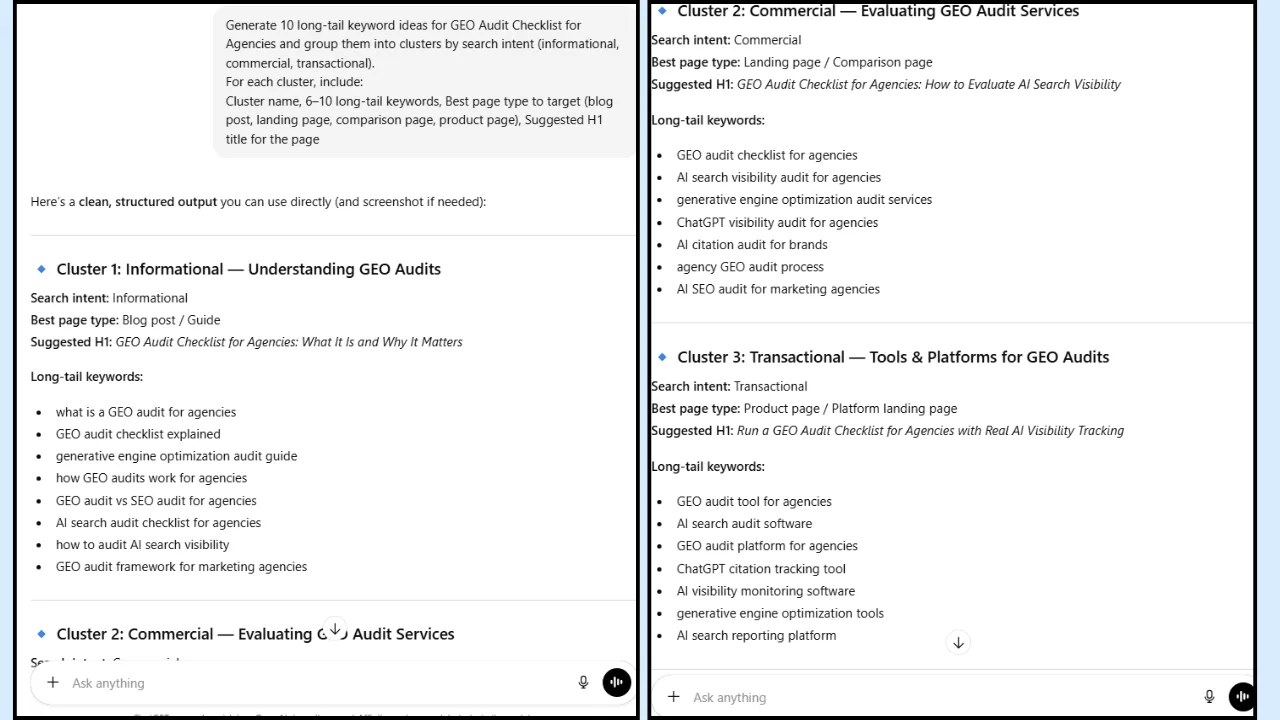 I-generate-long-tail-queries-and-intent-based-clusters-in-minutes-then-validate-search-demand-and-feasibility-with-SEO-tools.