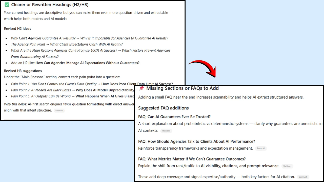 I-use-it-to-suggest-improvements-then-manually-select-what-aligns-with-search-intent-and-rankings