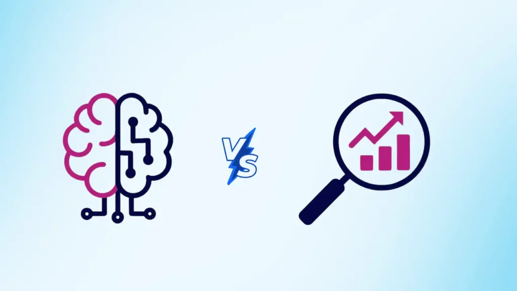 how-llm-audits-differ-from-traditional-seo-audits