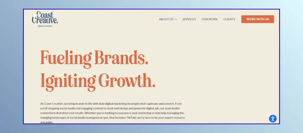 roi-driven-digital-marketing-agency-driving-enterprise-growth-and-qualified-traffic