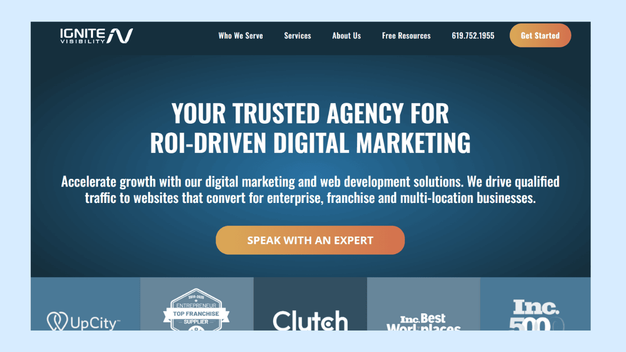 Ignite-Visibility-is-a-full-service-digital-marketing-agency-headquartered-in-San-Diego-La-Jolla-California